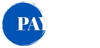 Pay Now