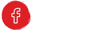 Facebook Logo