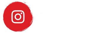 Instagram Logo
