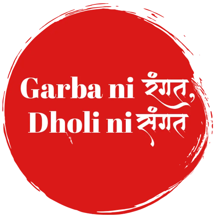 Text and Chandlo Banner